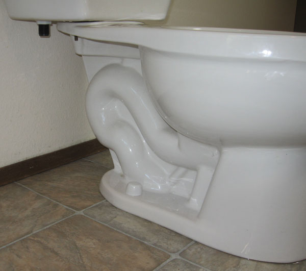 Vortens ADA comfort height toilet? Terry Love Plumbing & Remodel DIY