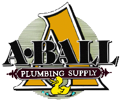 www.A-Ball.com