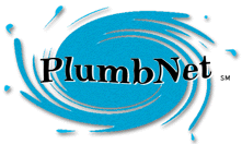 www.PlumbNet.com