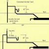 kitchen vent.JPG