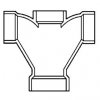 4 Inch DOUBLE, FIXTURE FITTING, HUB.jpeg