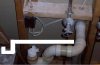 Single drain cropped 3.JPG