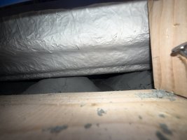 IMG_1025.jpeg