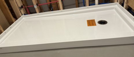 IMG_1035.jpeg