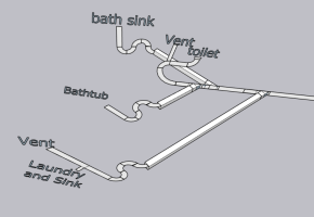 Plumb1.png