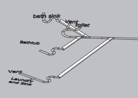 Plumb2.png