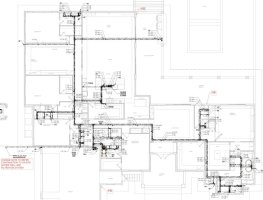Plumbing Design.jpg