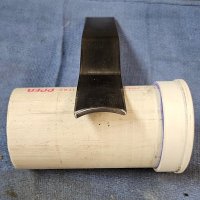 PVC oakum tools.jpg