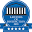 1746402863122.png