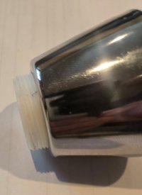 Shower Head-1.jpg