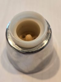 Shower Head-2.jpg