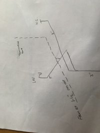 IMG_1994.jpeg