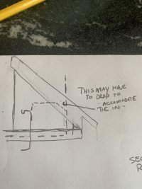 IMG_1995.jpeg