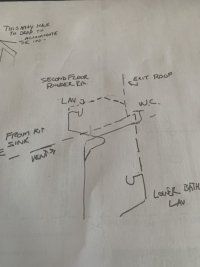 IMG_1996.jpeg