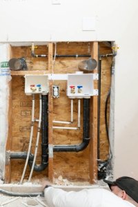 Double-Washer-and-Dryer-Plumbing-configuration-6-681x1024.jpg
