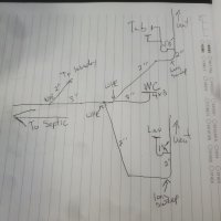 Plumb Vent.jpg