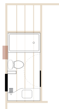 bathroom.png