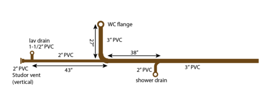 plumbing.png
