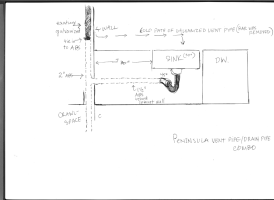vent_pipe.png