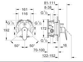single handle diagram.png