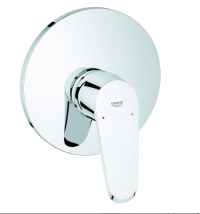 single handle trim 2.png