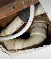 Under Closet Flange with annotations.jpg