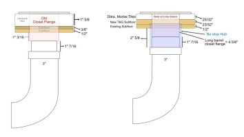 Closet Flange specs.jpg