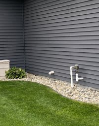Vent-View2-Close.jpg