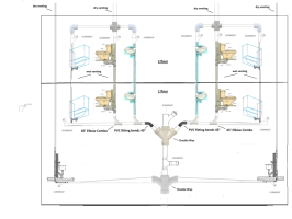 Plumbing floor plan.4.png