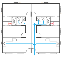 Plumbing floor plan 5.png