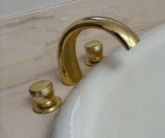 Roman tub faucet 2.jpg