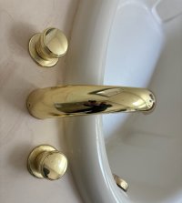 Roman tub faucet 3.jpg
