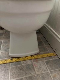 sToilet to Mid IMG_8593.jpg