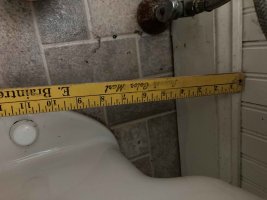 sWall to Bolt Toilet IMG_8591.jpg