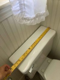 sLid Toilet IMG_8594.jpg