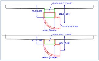 Kerd-Line Inquiry.jpg
