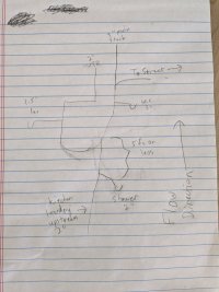 bathroom drain sketch.jpg