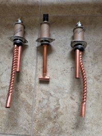 New rough in valves1.jpg