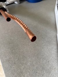 Rough in vlave damage.jpg