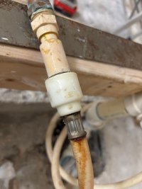 Current Supply lines.jpg