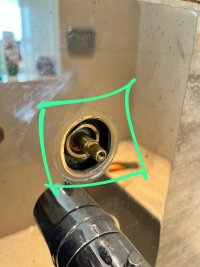 WhatsApp Image 2024-09-10 at 11.11.50_41b212e3.jpg