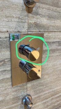 WhatsApp Image 2024-09-10 at 11.11.50_b8800280.jpg