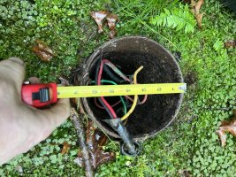 Well Pipe Width (1).JPEG