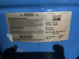 Well Pressure tank.JPEG