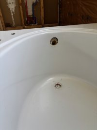 drain off2.jpg