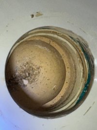 Main drain.jpg