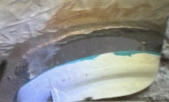 drain gap half inch.jpg