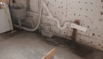 Plumbing-00.jpg