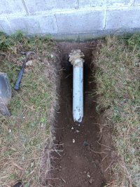 Plumbing-02.jpg