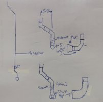 PXL_20250816_140328179.jpg